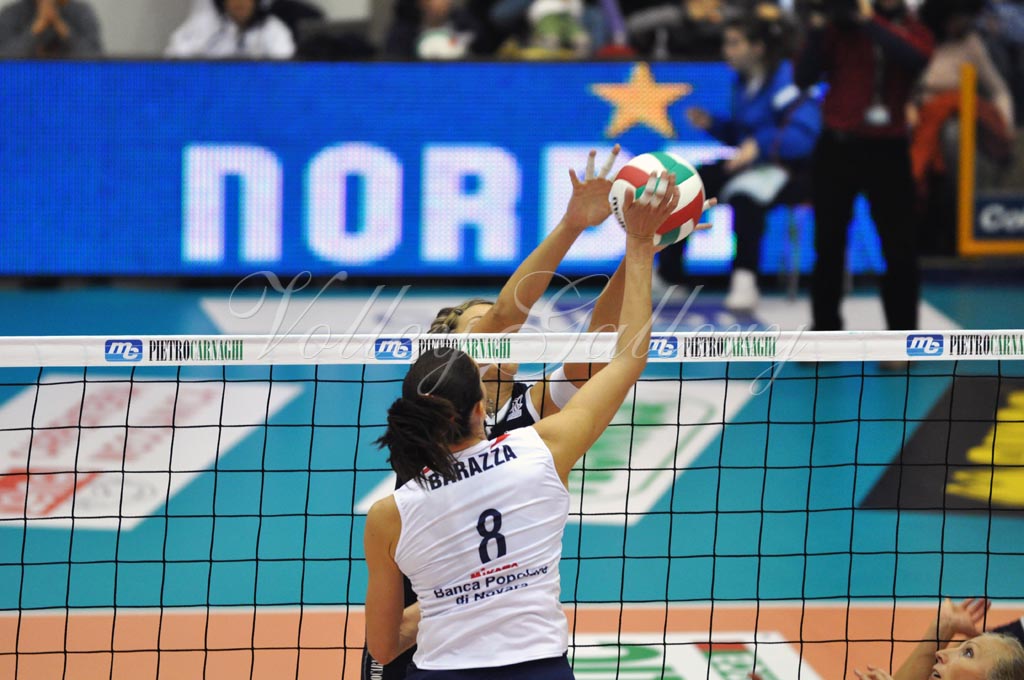 Villa Cortese Asystel NO (13)